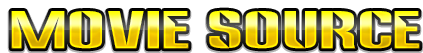 Movie Source